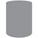 Black (shown), Gray, White