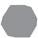 Zinc Finish