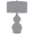 Silver (shown), Gold