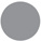Ivory (shown), Cool Gray, Sand