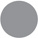 Ivory (shown), Cool Gray, Dk Mushroom, Sand