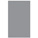 Young Pen Shell (shown), Kabibe, Silver MOP, Bone