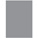 Dark Gray (shown), Turquoise, Lt Mushroom