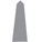 Kabibe Shell