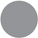 Turquoise (shown), Ivory, Cool Gray, Dark Mushroom, Sand