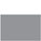 Gray/Silver