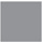 Natural White (shown), Soft Gray, Aubergine