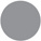 White (shown), Black, Gray