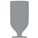 White Marble