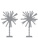 Brown Urchin
