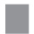 Gray-washed Antique Wood
