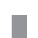 Turquoise  (shown), Cool Gray, Ivory, Dark Mushroom