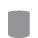 Turquoise (shown), Cool Gray, Ivory, Dark Mushroom, Sand