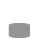 Turquoise (shown), Dark Mushroom, Sand, Cool Gray, Ivory