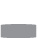 Cool Gray (shown), Ivory, Sand