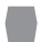 Gold (shown), Off-White, Dusty Blue