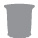 Yellow (shown), Tangerine, White
