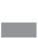Metallized Leather