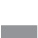  Turquoise (shown), Cool Gray, Ivory, Dk Mushroom, Sand, Scarlet