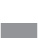 White Vellum