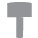 Zinc