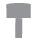 White (shown), Gold, Warm Silver