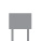 Dk Mushroom (shown), Ivory, Cool Gray, Sand