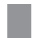Ivory (shown), Cool Gray, Dk Mushroom