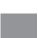Cool Gray (shown), Dk Mushroom, Ivory