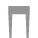 Off-White (shown), Metallic Copper