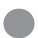 Silver (shown), Gold