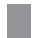 White (shown), Charcoal