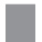 Sand (shown), Cool Gray, Ivory, Dark Mushroom, Turquoise