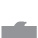 Turquoise (shown), Sand, Pool Blue, Ivory, Cool Gray