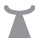 Mushroom (shown), Ivory, Cool Gray, Sand