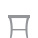 Whitewash/Off-White SHagreen