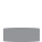 Sand (shown), Ivory, Cool Gray