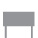 Sand (shown), Cool Gray, Ivory, DK Mushroom