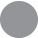 Sand (shown), Turquoise, Ivory, Cool Gray, Mushroom