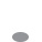 Sand (shown), Mushroom, Soft Gray