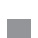Blue Bone (shown), Natural Bone, Gray Bone