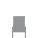 Natural Wicker (shown), White Wicker, Gray Wicker