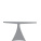 Gold (shown), Silver, Black Iron