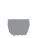 Silver/Capis (shown), Gold/Capis