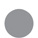 Ivory (shown), Cool Gray, Sand