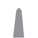 Kabibe Shell