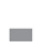 Cool Gray (shown), Dk Mushroom, Ivory, Turquoise, Sand, Scarlet