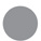 Turquoise (shown), Ivory, Cool Gray, Dark Mushroom, Sand