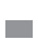 Gray/Silver