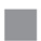 Natural White (shown), Soft Gray, Aubergine